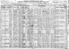 1920 US Federal Census -- Jacob Urback family in Paterson, NJ