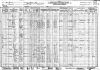 1930 US Federal Census -- Jacob Urbach family