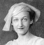 Bella Leibowitz (1936)