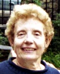 Carol Newman (2004)