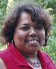 Dalia M Perlman (2002)