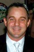 David Steinberg (2005)