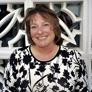 Dianne Leibowitz (2004)