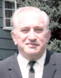 George Perlman (1967)