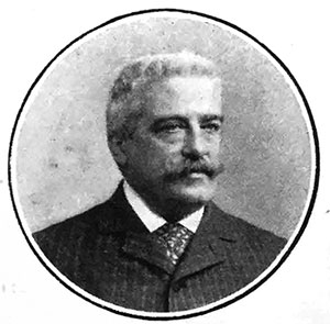 Giuseppe Milano
