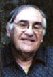 Harold Haft (2002)
