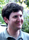 John Neill (2002)