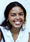 Krystal Perlman (2002)
