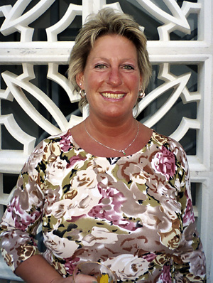 Lynn Leibowitz Whalen (2004)