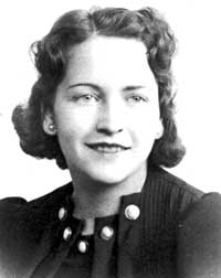 Mildred Andurer Liebowitz