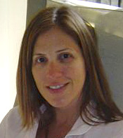 Randi Fisher Brooks (2005)