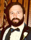 Richard Perlman (1983)