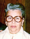 Ruth Perlman (1983)