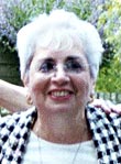 Ruth Haft (2002)