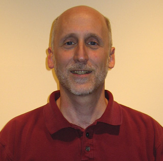 David B. Seibel (2006)