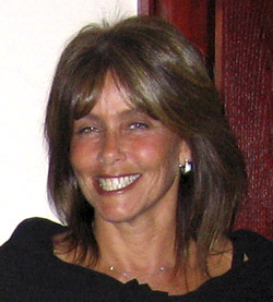 Ellie Seibel Ehrlich (2006)