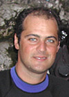Mauro Resnitzky (2003)