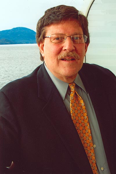 Mitchell Goldman (2006)