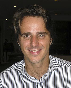 Rodrigo Ferreira (2006)