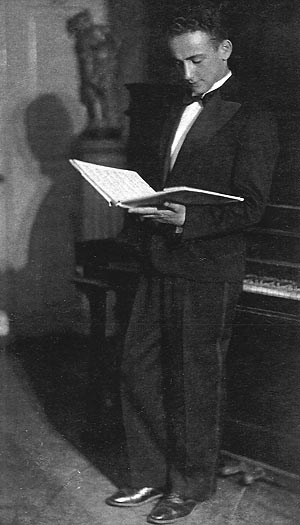 Shlomo Urbach (1930)