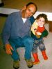 Adrian and Remi Zieve