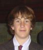 Alec Noble (2006)