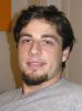 Alex Seibel (2006)