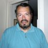 Allen Schancupp (2005)