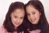 Amanda & Kayla Shapiro (2008)