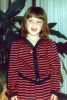 Amy Goldman (1986)
