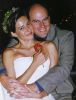 Ana & Tulio Resnitzky (1998)