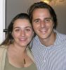 Andrea & Rodrigo Ferreira (2006)