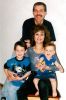 Family: Ivor PACK + Aureen ZIEVE (F1779)