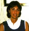 Janice Friebaum (1998)