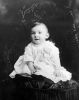 Joe Steinberg (baby photo)