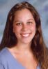 Julie Ehrlich's high school photo (2006)