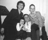 Villency Family (abt 1950)
