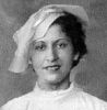 Ella Perlman (1936)