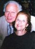 Family: Lawrence Read GRAF + Dorothy J. WEISBAUM (F9884)