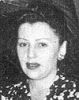 Ruth Perlman (1942)