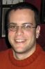 Adam Liebowitz (2005)